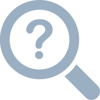 Knowledge Base