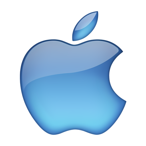 MacOS