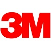 3M Touch Systems, Inc. logo
