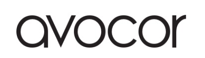 Avocor, Inc. logo