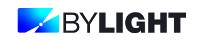 By Light Professional IT Services logo