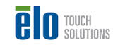 Elo Touch Solutions, Inc. logo