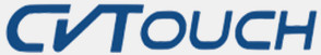 IRTouch Systems logo