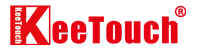 KeeTouch Electronic Co., Ltd logo