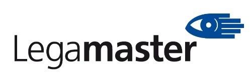 Legamaster International B.V. logo