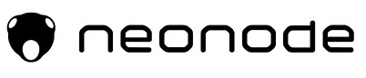 NeoNode Logo