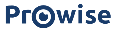 Prowise Ltd logo