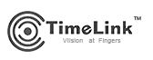 Shenzhen TimeLink Technology Co., Ltd logo