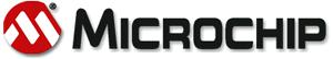 Microchip Technology Inc. logo